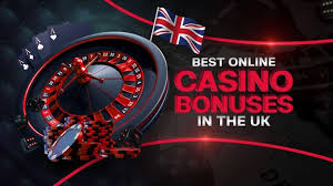 Discover the Best Payout Online Casino UK 11