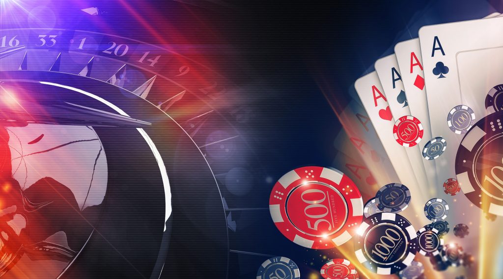 Discover the Best Payout Online Casino UK 11