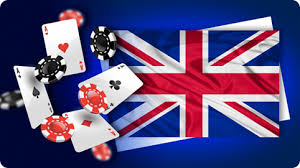 Discover the Best UK Casino Offers Online for 2023 1
