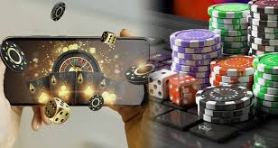 Discover the Excitement of HashLucky Casino Online Games 4 Discover the Excitement of HashLucky Casino Online Games 4