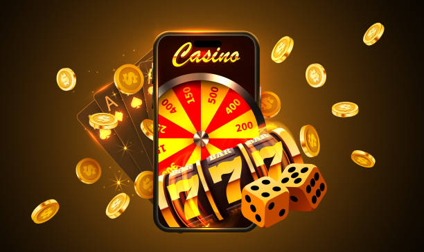 Discover the Excitement of iWild Casino UK 22