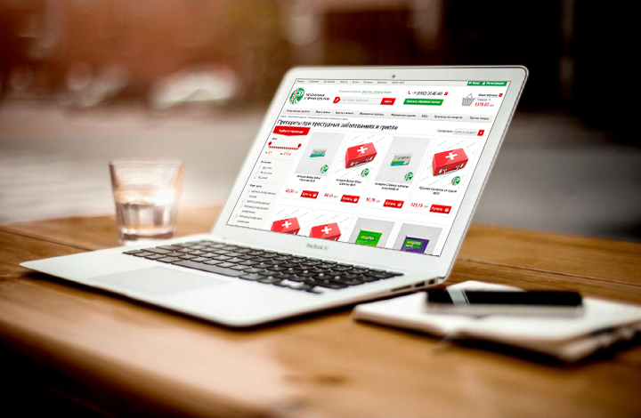 Čemu Služe Tablete Bactrim Čemu Služe Tablete Bactrim