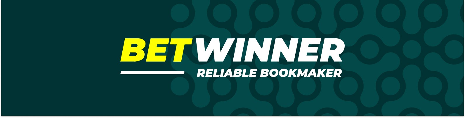 Explorando betwinner La Mejor Plataforma de Apuestas en Línea