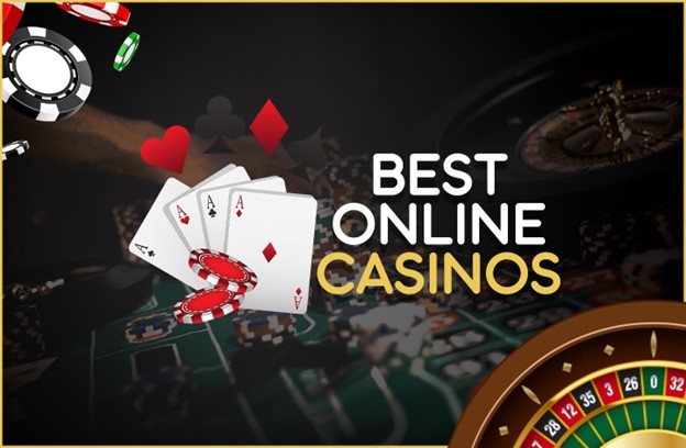 Exploring the Benefits of Online Casino Deposit Bonus UK