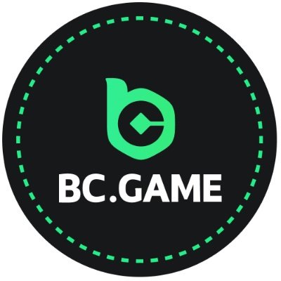 Exploring the Excitement of BC Game Site Bets 6
