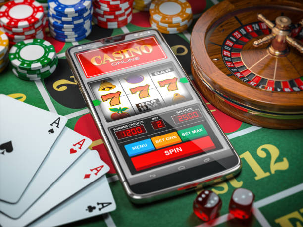 Exploring the Future of Crypto Raffle Platforms 0