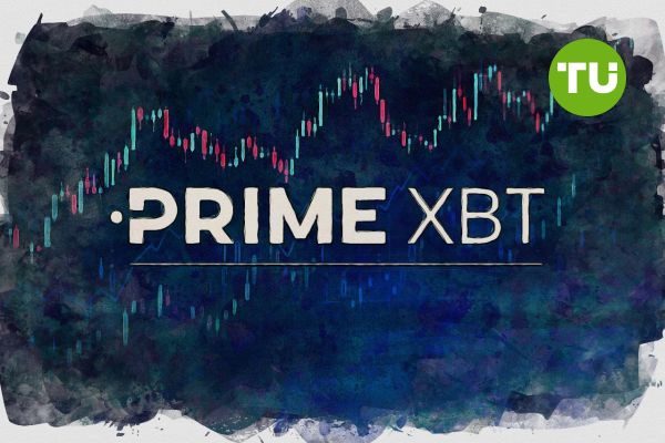 Exploring the Future of Finance with the PrimeXBT Cryptocurrency Trading Platform