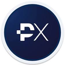 Exploring the Future of Finance with the PrimeXBT Cryptocurrency Trading Platform