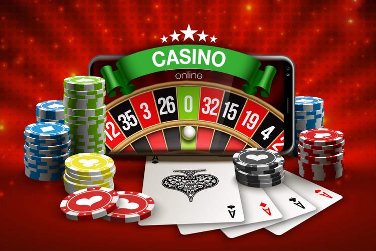 Exploring the World of Crypto Arcade Gambling