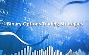 Finding the Best Time to Trade Binary Options Strategies and Tips Finding the Best Time to Trade Binary Options Strategies and Tips