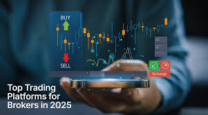 Finding the Best Time to Trade Binary Options Strategies and Tips Finding the Best Time to Trade Binary Options Strategies and Tips