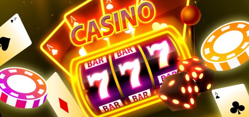 Guía completa para apostar con ecua bet consejos, mercados y seguridad