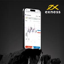 How to Exness Create Demo Account A Step-by-Step Guide How to Exness Create Demo Account A Step-by-Step Guide