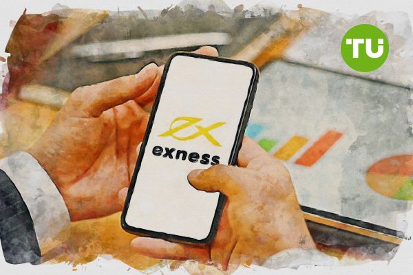 How to Exness Create Demo Account A Step-by-Step Guide How to Exness Create Demo Account A Step-by-Step Guide