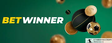 How to Navigate the BetWinner Sign In Process Successfully