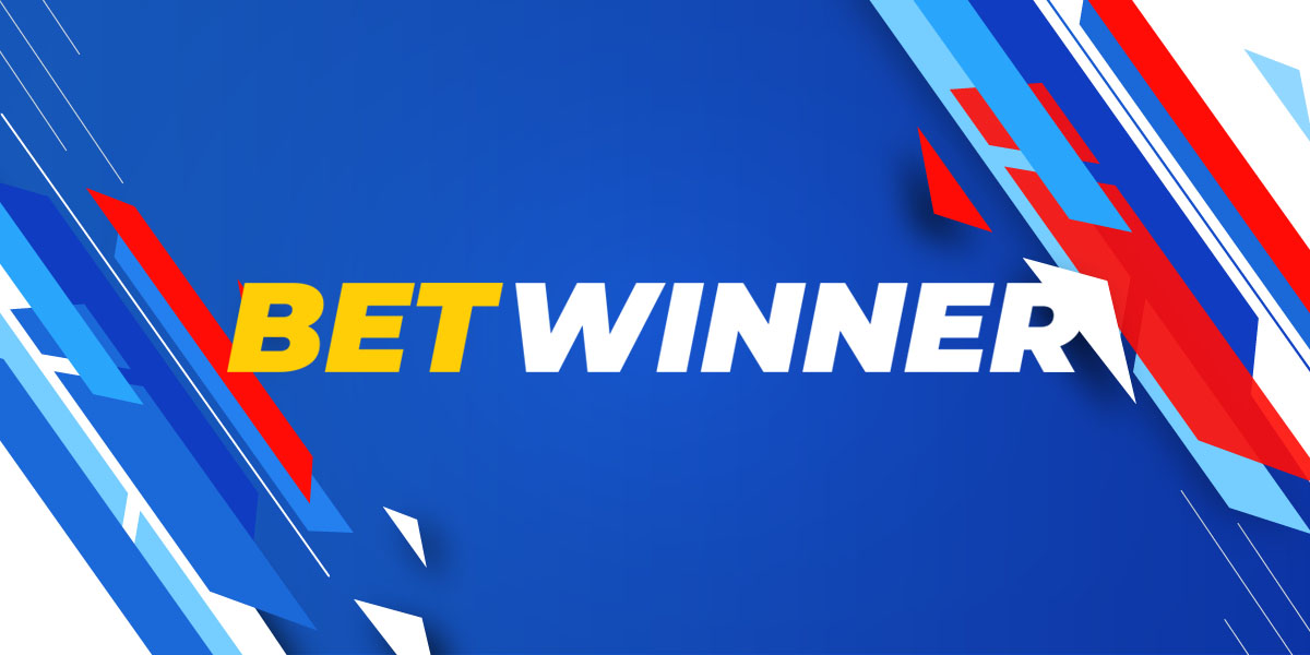 How to Navigate the BetWinner Sign In Process Successfully