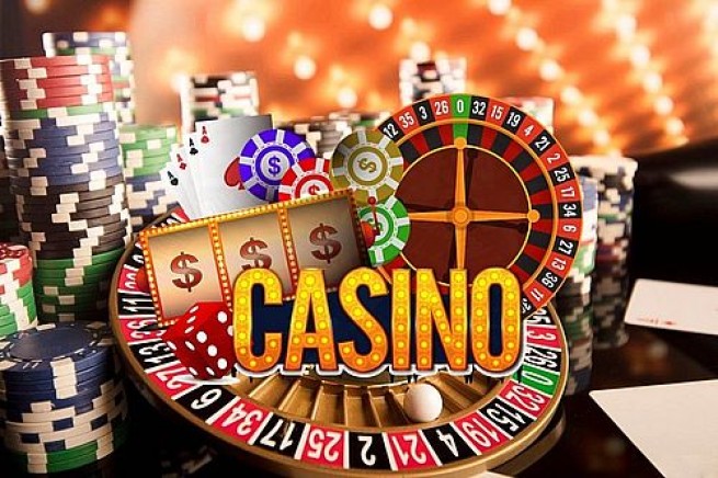 KU9 Casino — Your Complete Guide to Games, Bonuses and the Mobile Experience