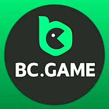 Menggali Dunia BC Game Panduan Lengkap untuk Pemain