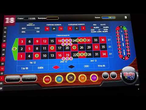 Мир Loto как начать играть и выиграть