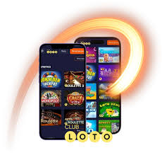 Мир Loto как начать играть и выиграть