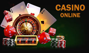 Najlepšie stratégie pre casino paysafecard Ako zabezpečiť bezpečné a zábavné hranie