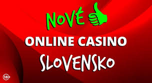 Najlepšie stratégie pre casino paysafecard Ako zabezpečiť bezpečné a zábavné hranie