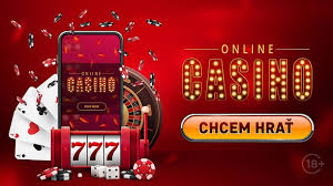 Najlepšie stratégie pre casino paysafecard Ako zabezpečiť bezpečné a zábavné hranie