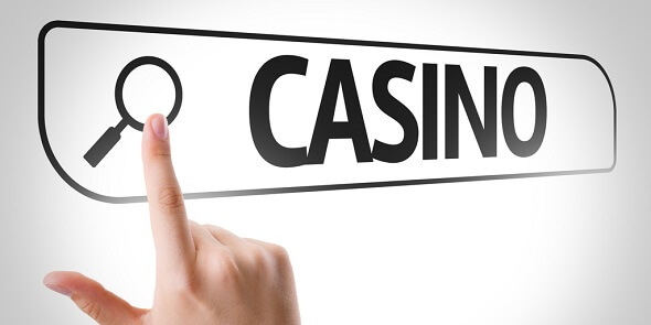 Nejlepsi zahranicni casino Objevte nejlepší online herny