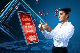 Nejlepsi zahranicni casino Objevte nejlepší online herny