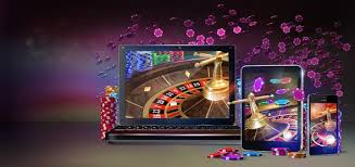Objevte svět zábavy s cz casino online 2