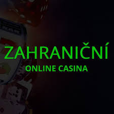 Objevte svět zábavy s cz casino online 2