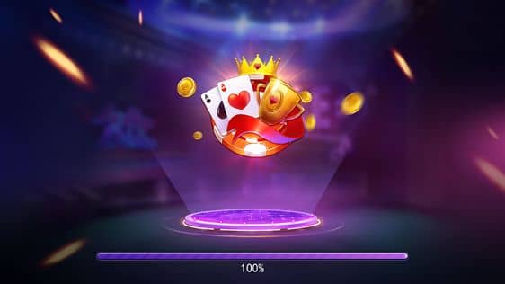 Objevte svět zábavy s cz casino online 2