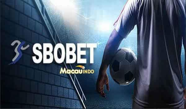 Panduan Lengkap agen sbobet Memilih, Keamanan, dan Tips Bertaruh