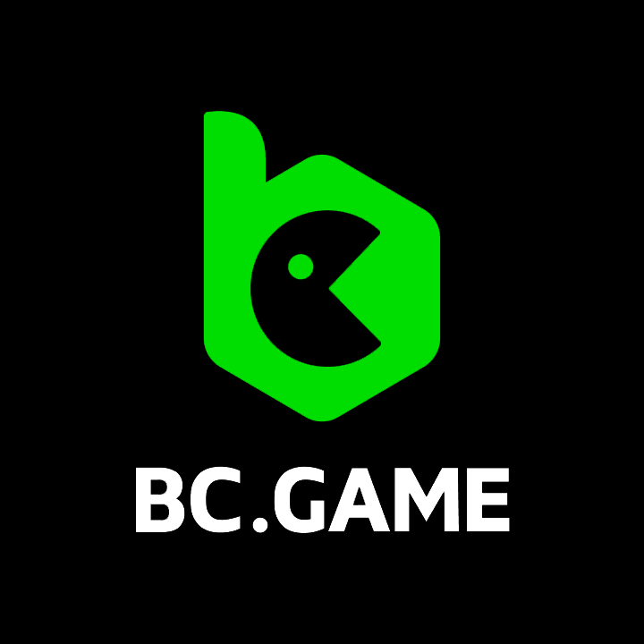 Полное руководство по BC.Game играйте, выигрывайте и развивайтесь! Полное руководство по BC.Game играйте, выигрывайте и развивайтесь!