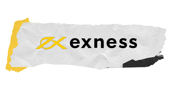 Problems With Withdrawal From Exness 1