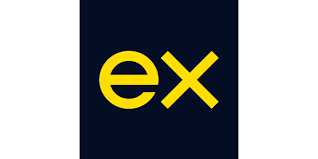 Problems With Withdrawal From Exness 1