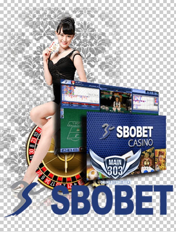 Situs Agen Judi Resmi Panduan Memilih dan Bermain dengan Aman