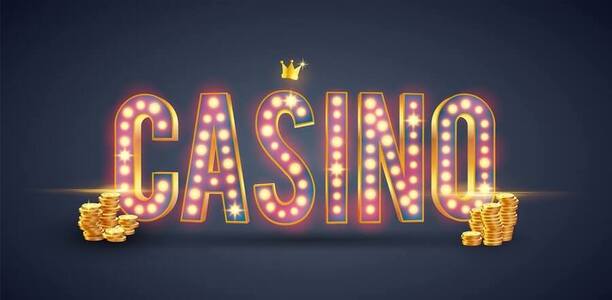 Slovak Casino Aké sú najlepšie online herne na Slovensku
