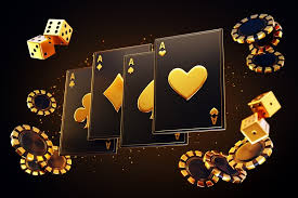 Slovak Casino Aké sú najlepšie online herne na Slovensku