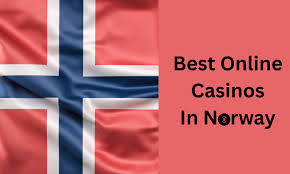 The Ultimate Guide to the Best Online Casinos in Norway 41