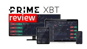Unlocking the Future of Finance with PrimeXBT Online Trading Unlocking the Future of Finance with PrimeXBT Online Trading
