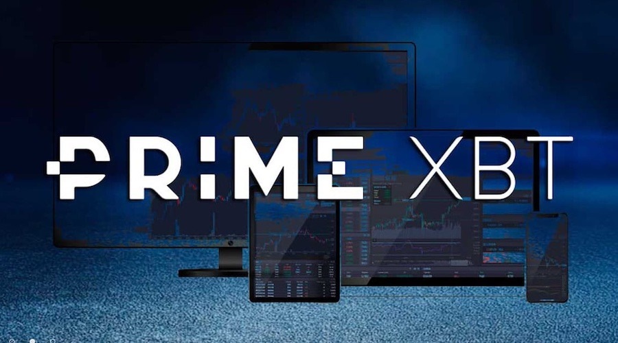 Unlocking the Future of Finance with PrimeXBT Online Trading Unlocking the Future of Finance with PrimeXBT Online Trading