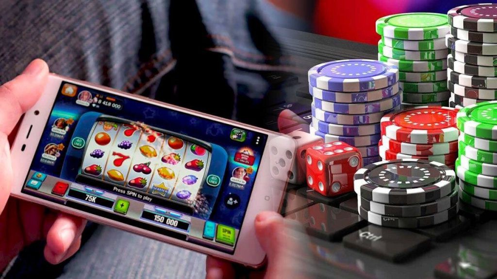 Vše, co potřebujete vědět o ceske casino online 4