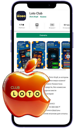 Всё о Loto история, правила и секреты игры