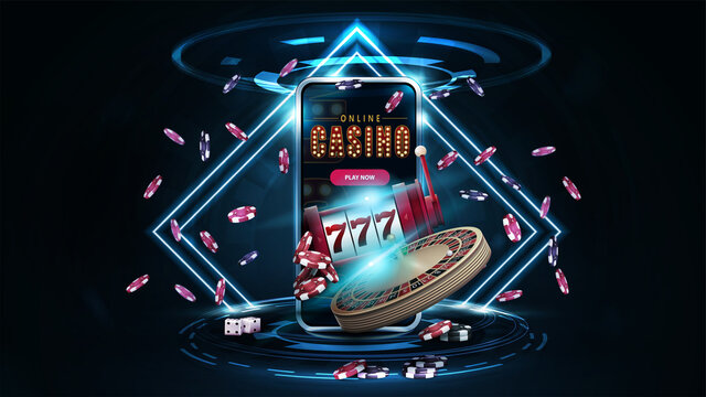 Your Ultimate Guide to MySpins Casino Your Ultimate Guide to MySpins Casino