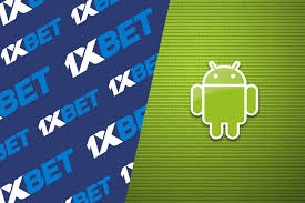 1xBet Bangladesh Download APP Your Ultimate Betting Companion 1xBet Bangladesh Download APP Your Ultimate Betting Companion