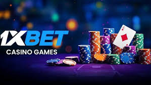 1xBet Bangladesh Download APP Your Ultimate Betting Companion 1xBet Bangladesh Download APP Your Ultimate Betting Companion