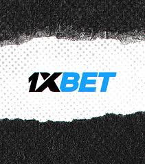 1xBet Download in Bangladesh Your Guide to Betting on the Go 1xBet Download in Bangladesh Your Guide to Betting on the Go