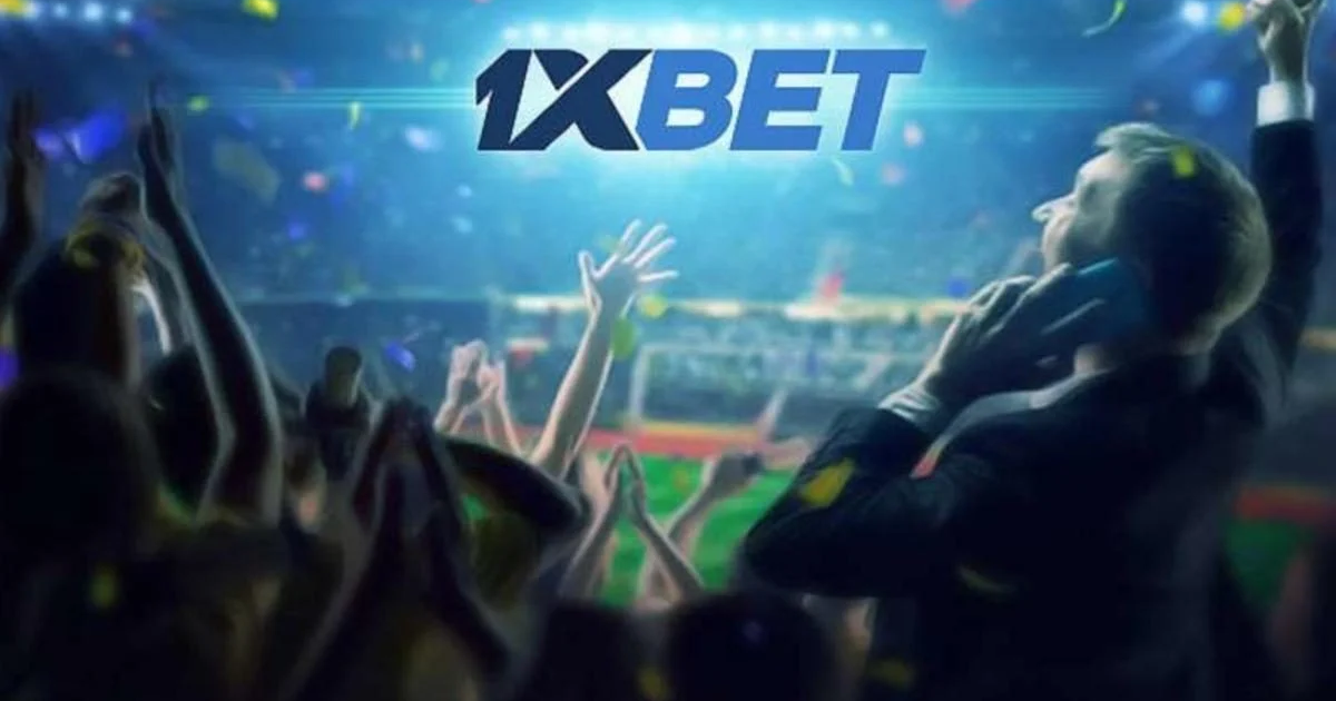 1xBet Download in Bangladesh Your Guide to Betting on the Go 1xBet Download in Bangladesh Your Guide to Betting on the Go