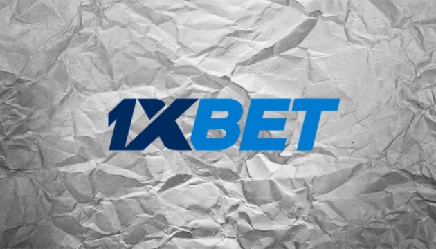 1xBet Download in Bangladesh Your Guide to Betting on the Go 1xBet Download in Bangladesh Your Guide to Betting on the Go
